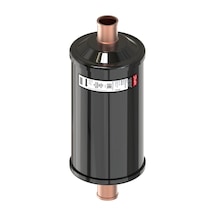 Danfoss Dml 023z4596 Hermetik Filtre Kurutucu