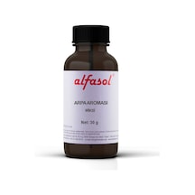 Alfasol Arpa Aroması Miksi 30 G