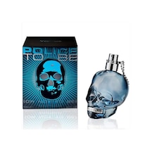 To Be Man Deodorant Stıck 75ml