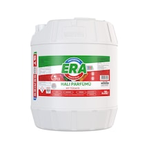 Era 111 My Todays Halı Parfümü 20 L