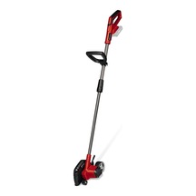 Tr Akülü Kenar Kesme Ge-le 18/190 Li-solo Power X-change 18v, 3 Kademeli Derinlik Ayarı 29 38 Mm, 19 Cm Kesme Uzun