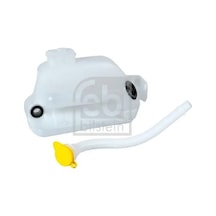 Mercedes Citan Silecek Deposu 2012-2013 Febı 109511