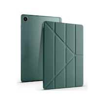 Tablet Kılıfı
