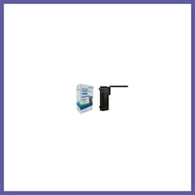 Bezos Wp-1105f Akvaryum İç Filtresi 200 Lt/h 5 W Nıda