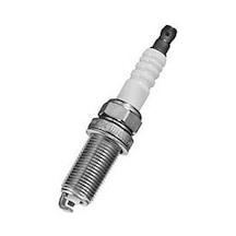 Citroen Ds3 Buji 2010-2015 5960g3 1.6 L Thp