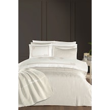 Pierre Cardin Gelin Seti Verona Krem