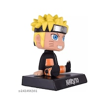 Naruto Pop Figür