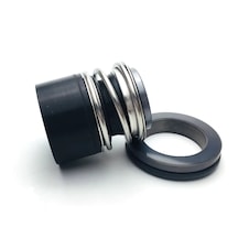 38 Mm Grundfos Pompa Uyumlu Mg13/38/z Mekanik Salmastra