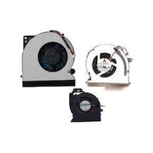 Lenovo Thinkpad T470 Notebook Fan 1 Adet
