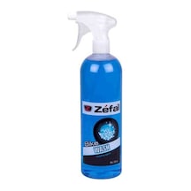Zefal Bike Wash Bisiklet Yikama Sprey