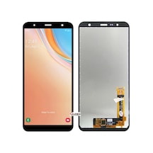 Samsung Galaxy J6 Plus J610 Lcd Ekran Dokunmatik 501948916