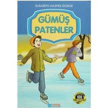 Gümüş Patenler - Evrensel İletişim Yayınları