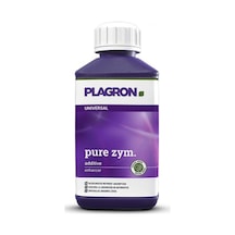 Plagron Pure Zym  250  Ml
