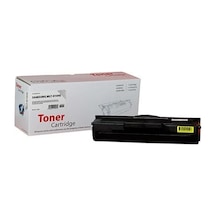 Samsung Ml-1660/su748a Uyumlu Toner Mlt-104s
