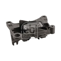 FEBI 32772 Motor Takozu Sol () Megane III 1.6 1.9 112200013R (WM792665)