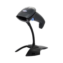 Syble VP-2055 El Tipi Kablolu Barkod Okuyucu (Standlı)
