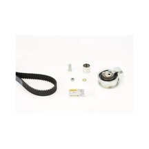 Vw Passat B5 Triger Seti 1.8 1997-2000 Aeb Anb Apu Contıtech Ct909k4