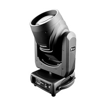 Qube Lighting Mini Beam 280 Moving Head