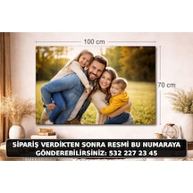 Diğer