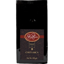 Vero Amore Costa Rıca Filtre Kahve 250 G