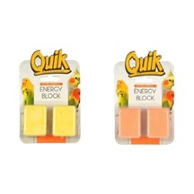 Quik Enerji Blok Set 2 Li