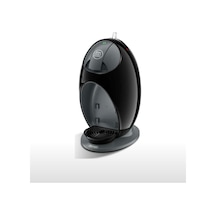 Delonghi Nescafe Dolce Gusto Jowia EDG 250.B Kahve Makinesi (Outlet)