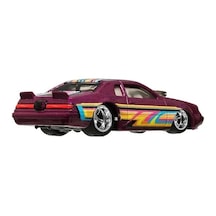 Hot Wheels Boulevard Premium Arabalar 1986 Ford Thunderbird Pro Stock Hrt72