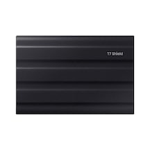 Samsung Uyumlu 1tb Samsung Uyumlu T7 Shield Usb 3.2 Taşınabilir Ssd Siyah Disk