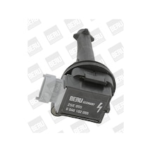 Beru Zse055 Ateşleme Bobini Volvo C30 2.4-t5 06 14 C70 Iı 2.4-t5 06 12 S40 Iı 2.4-t5 S60 Iı 2.5-2.0 00 12 Ford F Ocus Iı Da .hcp.dp 2.5 Rs 09 11 Kuga I 2.5 4x4 08 12 6m5g12029aa-8677837-30713417 -