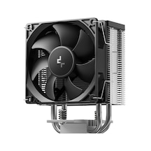 Deepcool Ag300-g2 92mm Kule Tipi İşlemci Soğutucu İşlemci Soğutucusu