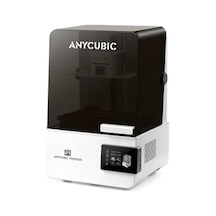 Anycubic Photon P1