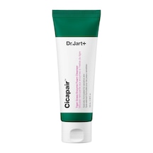 Dr Jart Cicapair Enzyme Foam Cleanser 100 Ml