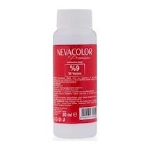 Nc Neva Oksidan 30 Vol %9 1 Adet