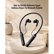 Standart