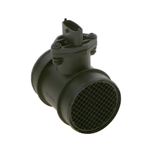 Hava Debimetresi - Alfa Romeo 156, Spider, Gt, 166, Gtv, Punto, Bravo, Marea, Brava - Bosch-0281002309