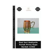 Çok Renkli