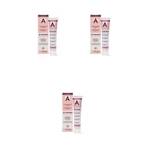 Achromin Leke Kremi 45 ML x 3