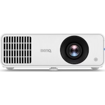 Benq Lh650 4000 Ans 1920x1080 Fhd Hdmı Usb-a Type-c 4k Desteklı Opsıyonel Wıfı Dlp Lazer Projeksıyon