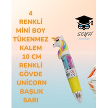 Sarı