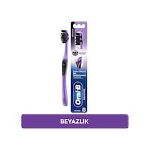 Pro-3dwhite Kömürlü Beyazlık Diş Fırçası