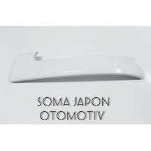 Starex Kamyonet Far Alt Çıtası Sağ Yerli 86550-47000