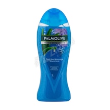 Palmolive Feel The Massage Duş Jeli 500 Ml Diğer 89893364