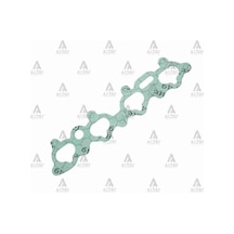 MAHER 2982 Emme Manifold Conta 323 90-96 1.6 16V B6