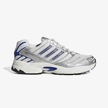 Adidas Adistar Control 3 Unisex Beyaz Spor Ayakkabı Kı3501 Beyaz