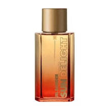 Jil Sander Sundelight Edt 100 Ml Kadın Parfümü Çiçek - Meyve