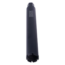 Shun Lazer 76 Mm Karot Ucu Lazer Kaynaklı Karot Uçları