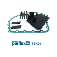 Purflux Tek001 Sanziman Filtresi 01j301517d