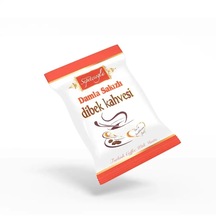 Kavrulmuş Öğütülmüş