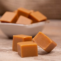 Kurtuluş Kuruyemiş Karamela Şekeri 500 G