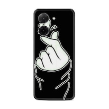 Redmi A5 Kılıf Yüksek Korumalı Baskılı Desenli Kapak Stk-39.jpg Renk296 Renk296